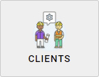 Clients