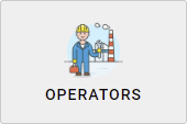 Operators