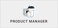 Product Manager